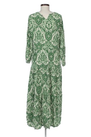 Kleid Unbranded, Größe XXL, Farbe Mehrfarbig, Preis 25,99 €