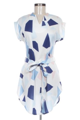 Ruha Unbranded, Méret S, Szín Sokszínű, Ár 8 264 Ft