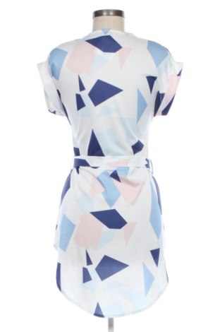 Ruha Unbranded, Méret S, Szín Sokszínű, Ár 8 264 Ft