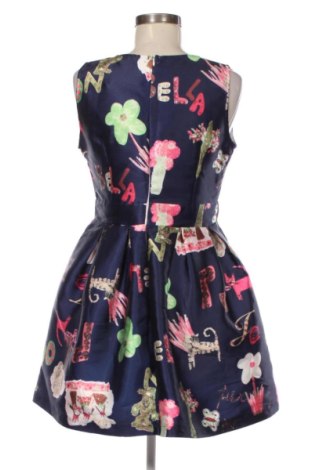 Sukienka Unbranded, Rozmiar M, Kolor Kolorowy, Cena 94,99 zł