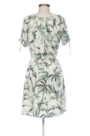 Рокля Unbranded, Размер M, Цвят Многоцветен, Цена 10,73 €