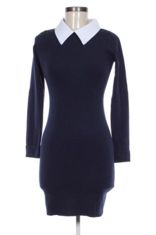 Рокля Unbranded, Размер S, Цвят Син, Цена 20,00 €