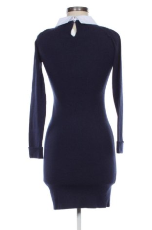 Рокля Unbranded, Размер S, Цвят Син, Цена 20,00 €