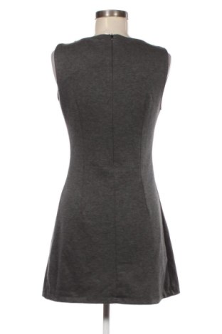 Sukienka Unbranded, Rozmiar S, Kolor Szary, Cena 104,99 zł