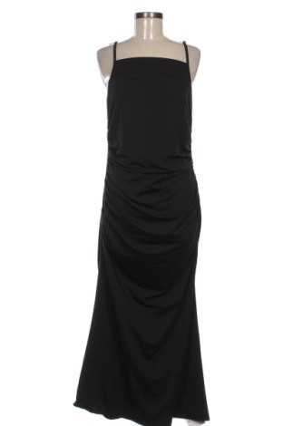 Kleid Unbranded, Größe XL, Farbe Schwarz, Preis € 19,99