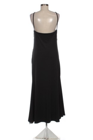 Kleid Unbranded, Größe XL, Farbe Schwarz, Preis € 19,99