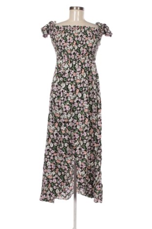 Рокля Unbranded, Размер S, Цвят Многоцветен, Цена 20,45 €