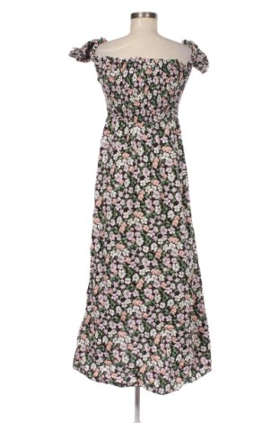 Рокля Unbranded, Размер S, Цвят Многоцветен, Цена 20,45 €