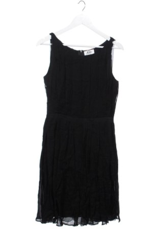 Sukienka Unbranded, Rozmiar XS, Kolor Czarny, Cena 27,99 zł