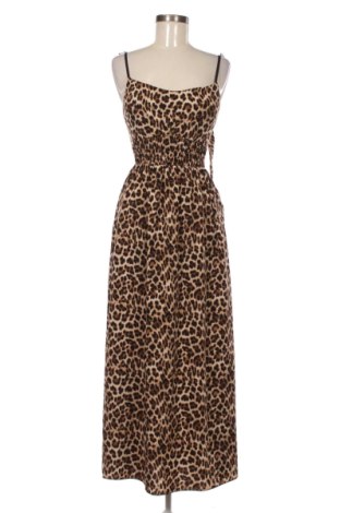 Rochie Unbranded, Mărime S, Culoare Multicolor, Preț 111,99 Lei