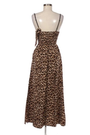 Rochie Unbranded, Mărime S, Culoare Multicolor, Preț 111,99 Lei