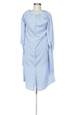 Рокля Unbranded, Размер M, Цвят Син, Цена 17,38 €