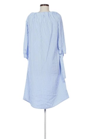 Рокля Unbranded, Размер M, Цвят Син, Цена 17,38 €
