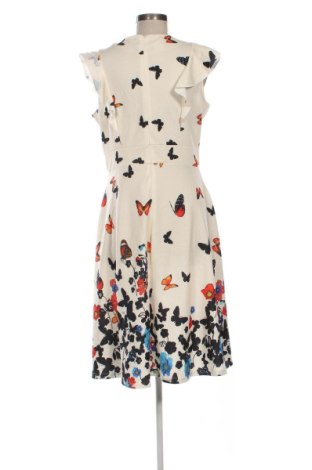 Sukienka Unbranded, Rozmiar L, Kolor Kolorowy, Cena 56,99 zł