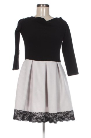 Kleid Unbranded, Größe M, Farbe Mehrfarbig, Preis 20,00 €