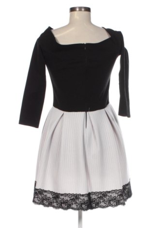 Kleid Unbranded, Größe M, Farbe Mehrfarbig, Preis 20,00 €