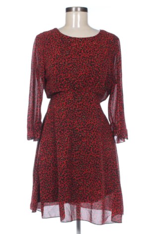 Šaty  Unbranded, Velikost S, Barva Vícebarevné, Cena  199,00 Kč