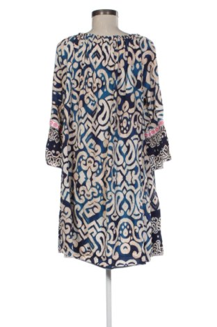 Φόρεμα Unbranded, Μέγεθος M, Χρώμα Πολύχρωμο, Τιμή 23,99 €