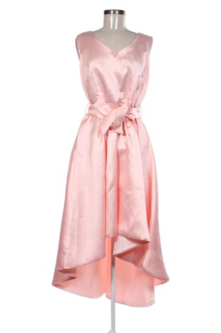 Рокля Unbranded, Размер M, Цвят Розов, Цена 20,00 €