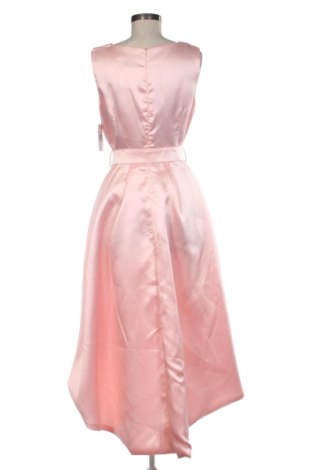 Рокля Unbranded, Размер M, Цвят Розов, Цена 20,00 €