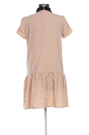 Рокля Unbranded, Размер M, Цвят Бежов, Цена 20,45 €