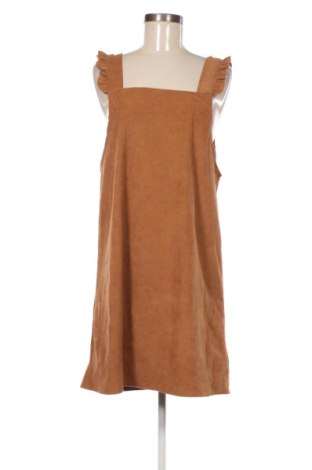 Рокля Unbranded, Размер L, Цвят Кафяв, Цена 20,45 €