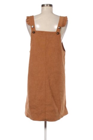 Рокля Unbranded, Размер L, Цвят Кафяв, Цена 20,45 €