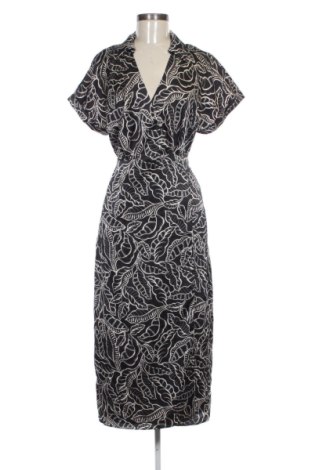 Kleid Mango, Größe S, Farbe Mehrfarbig, Preis € 20,99