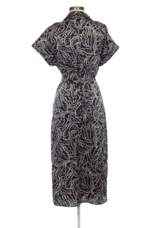 Kleid Mango, Größe S, Farbe Mehrfarbig, Preis € 20,99