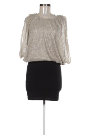 Šaty  Unbranded, Veľkosť M, Farba Viacfarebná, Cena  23,95 €