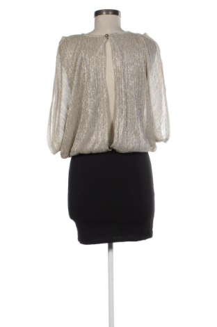 Šaty  Unbranded, Veľkosť M, Farba Viacfarebná, Cena  23,95 €