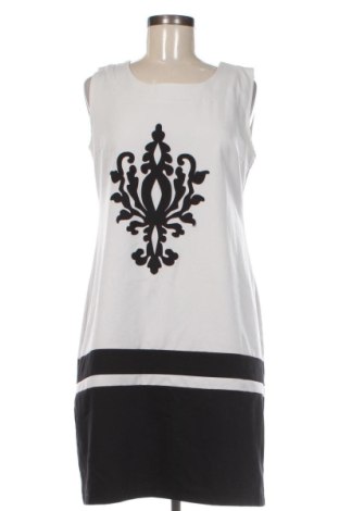 Kleid Unbranded, Größe M, Farbe Mehrfarbig, Preis 20,00 €