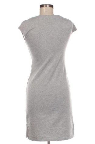 Kleid Unbranded, Größe S, Farbe Grau, Preis 20,00 €