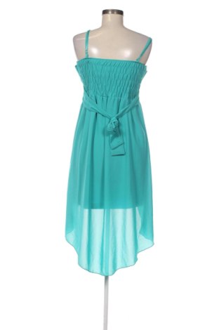 Ruha Unbranded, Méret M, Szín Zöld, Ár 12 397 Ft