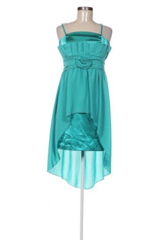 Ruha Unbranded, Méret M, Szín Zöld, Ár 12 397 Ft