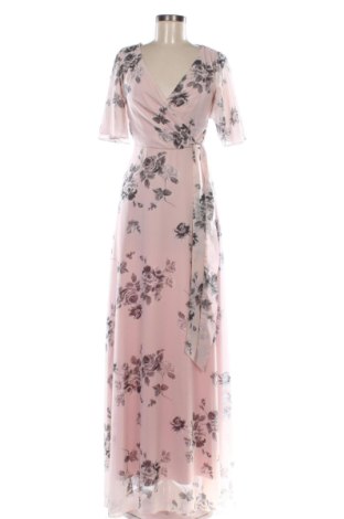 Ruha Unbranded, Méret S, Szín Sokszínű, Ár 14 463 Ft