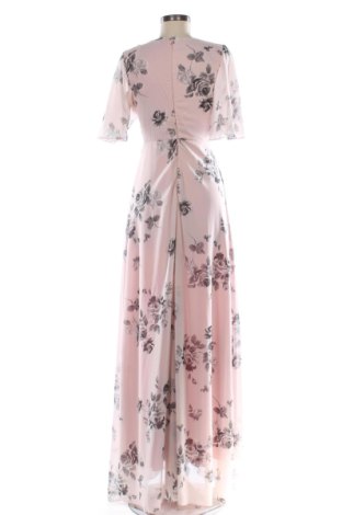 Ruha Unbranded, Méret S, Szín Sokszínű, Ár 14 463 Ft