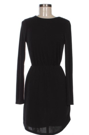 Sukienka Gina Tricot, Rozmiar S, Kolor Czarny, Cena 26,99 zł