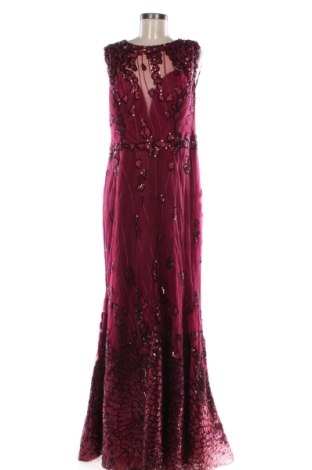 Ruha Unbranded, Méret M, Szín Piros, Ár 23 281 Ft