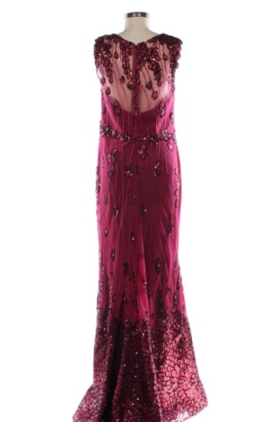 Ruha Unbranded, Méret M, Szín Piros, Ár 23 281 Ft