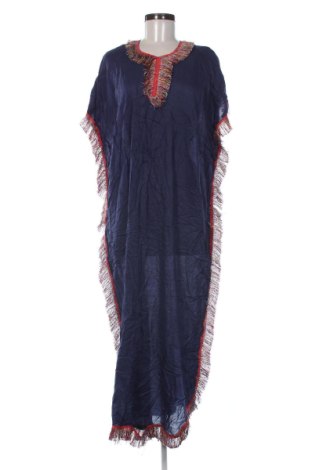 Рокля Unbranded, Размер L, Цвят Син, Цена 11,75 €