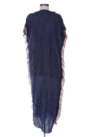 Рокля Unbranded, Размер L, Цвят Син, Цена 11,75 €