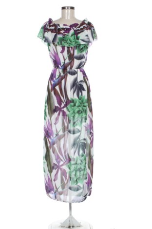 Šaty  Unbranded, Velikost M, Barva Vícebarevné, Cena  567,00 Kč