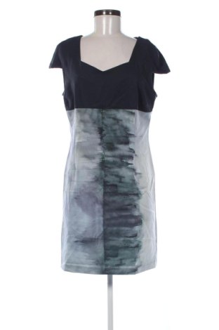 Kleid Unbranded, Größe XL, Farbe Mehrfarbig, Preis € 26,99