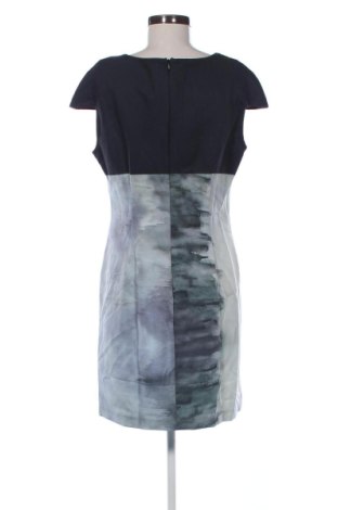 Kleid Unbranded, Größe XL, Farbe Mehrfarbig, Preis € 26,99