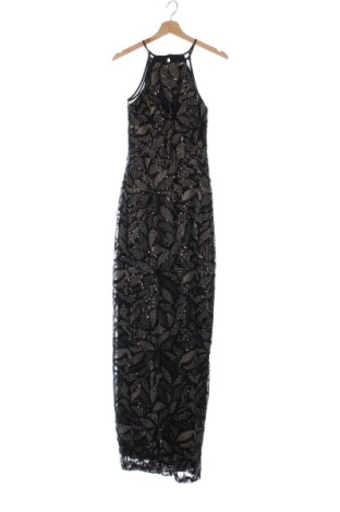 Ruha Unbranded, Méret XS, Szín Sokszínű, Ár 22 793 Ft