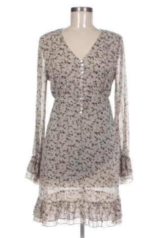 Ruha Unbranded, Méret M, Szín Sokszínű, Ár 5 619 Ft