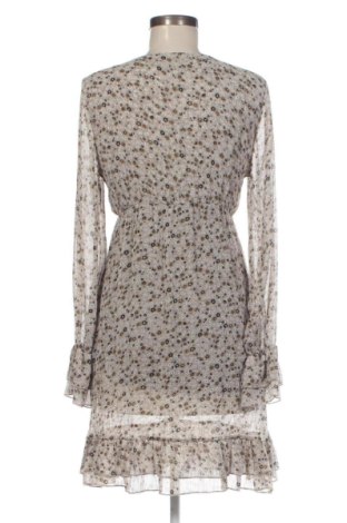 Ruha Unbranded, Méret M, Szín Sokszínű, Ár 5 619 Ft