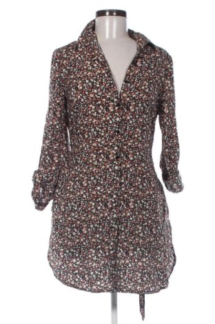 Рокля Unbranded, Размер M, Цвят Многоцветен, Цена 25,05 €