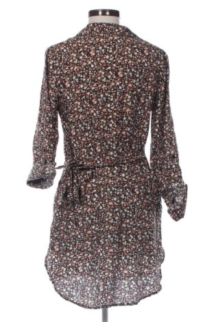 Рокля Unbranded, Размер M, Цвят Многоцветен, Цена 25,05 €